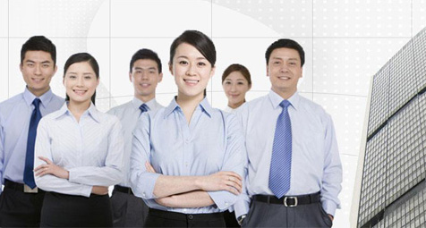 木工砂光機售后服務